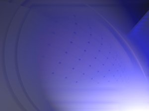 深度学习框架