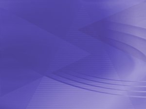 懂捆绑销售的人为什么越来越值钱